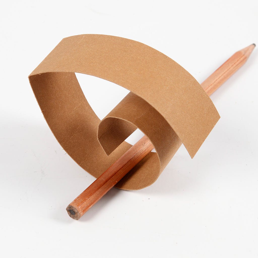 ange-nenette-pliage-facile-suspension-papier-solide-imitation-cuir-noel